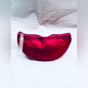 Clinique Makeup Bag